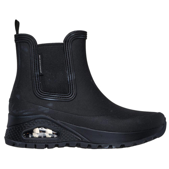 Skechers Dancing in the Rain Skechers Dancing in the Rain